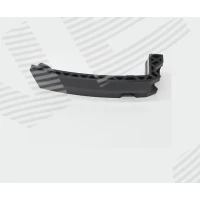HOIDIK PPH30011AR