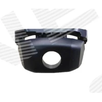 HOIDIK PPH30018A