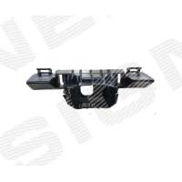 HOIDIK PPH30038A