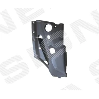 ESIPORITIIVA KORPUS PPH33301AL