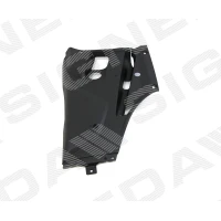 ESIPORITIIVA KORPUS PPH33301AR