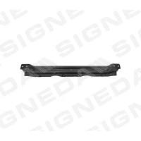 ESIPANEEL PPH34001A