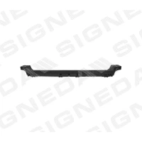 ESIPANEEL PPH34003A