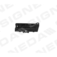 PÕRKERAUA KRONSTEIN PPH43002AL