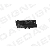 PÕRKERAUA KRONSTEIN PPH43002AR