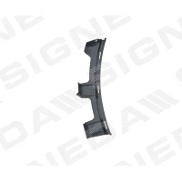 PÕRKERAUA KRONSTEIN PPH43006AL