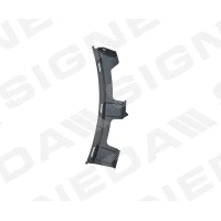 PÕRKERAUA KRONSTEIN PPH43006AR