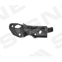 PÕRKERAUA KRONSTEIN PPH43018AL