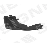 PÕRKERAUA KRONSTEIN PPH43020AL