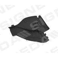 PÕRKERAUA KRONSTEIN PPH43022AL