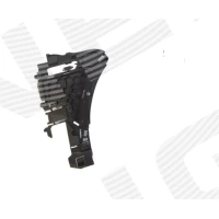 PÕRKERAUA KRONSTEIN PPH43025AL