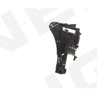 PÕRKERAUA KRONSTEIN PPH43025AR