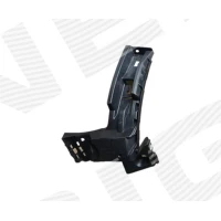 PÕRKERAUA KRONSTEIN PPH43026AL