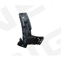PÕRKERAUA KRONSTEIN PPH43026AR