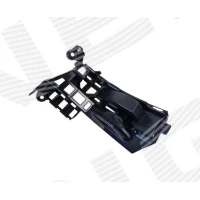 PÕRKERAUA KRONSTEIN PPH43029AR