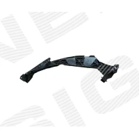 ESITULE KINNITUSRAAM PPH43038AL