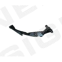 ESITULE KINNITUSRAAM PPH43038AR