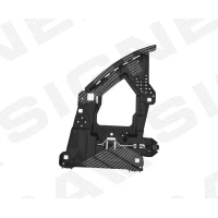 ESITULE KINNITUSRAAM PPH43088AL