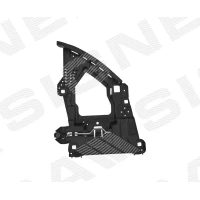 ESITULE KINNITUSRAAM PPH43088AR