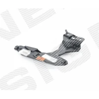 ESITULE KINNITUSRAAM PPH43090AR