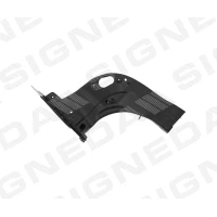 ESITULE KINNITUSRAAM PPH43093AR