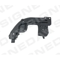 ESITULE KINNITUSRAAM PPH43095AR