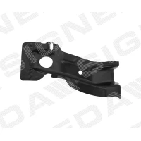 ESITULE KINNITUSRAAM PPH43096AL