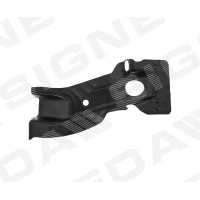 ESITULE KINNITUSRAAM PPH43096AR