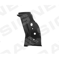 ESITULE KINNITUSRAAM PPH43097AL