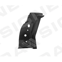 ESITULE KINNITUSRAAM PPH43097AR