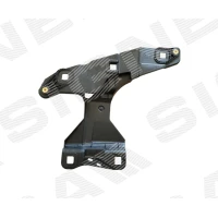 ESITULE KINNITUSRAAM PPH43098AL