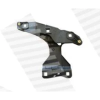 ESITULE KINNITUSRAAM PPH43098AR