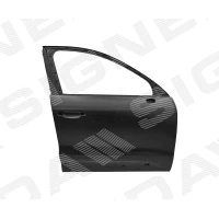 UKS PPH80001AR