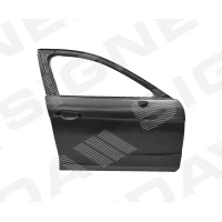 UKS PPH80002AQR