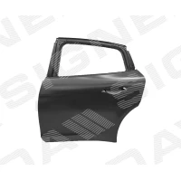 UKS PPH80002GQL