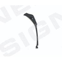 KAITSELIISTUD PPH87002AOR