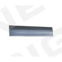 UKSELIISTUD PPH88001BR