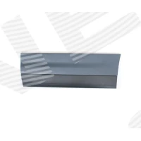 UKSELIISTUD PPH88002BR