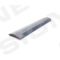 UKSELIISTUD PPH88005BL