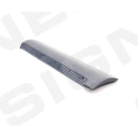 UKSELIISTUD PPH88005BR