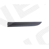 UKSELIISTUD PPH88008BL