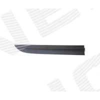 UKSELIISTUD PPH88008BR