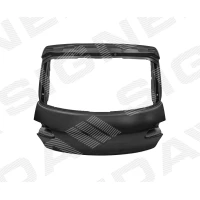 PAGASIRUUMI LUUK PPH91001AQ