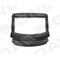 PAGASIRUUMI LUUK PPH91002AQ