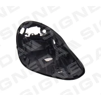 ESITULE KORPUS PPH96003AL