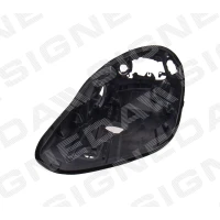 ESITULE KORPUS PPH96003AR