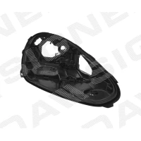 ESITULE KORPUS PPH96004AR