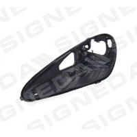 ESITULE KORPUS PPH96005AL