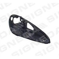 ESITULE KORPUS PPH96005AR