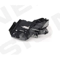 ESITULE KORPUS PPH96007AL